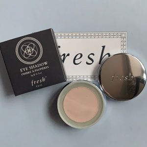 Fresh Eye Shadow - Chrysanthemum